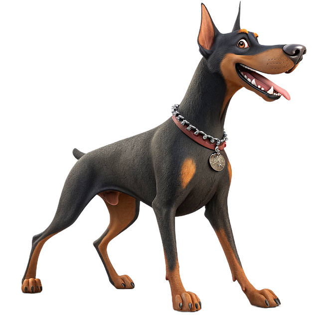 pet-friendly parks and neighborhoods phoenix