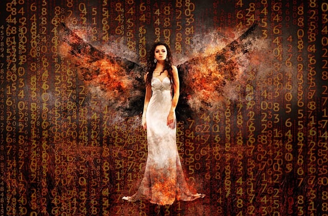 phoenix adu energy efficiency building codes 2026