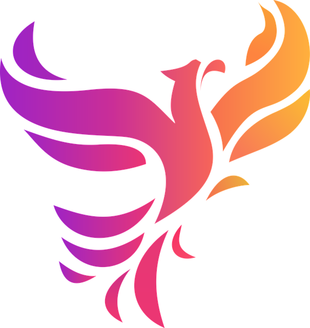 phoenix adu size limits 1000 square feet