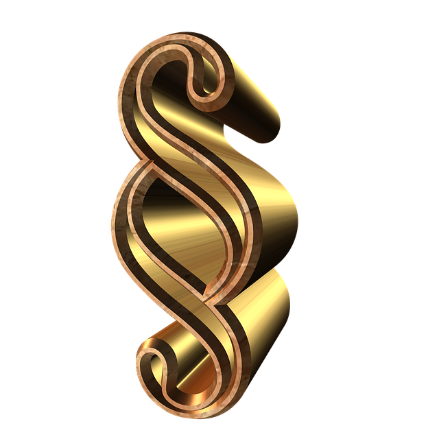 phoenix adu zoning laws for single family lots