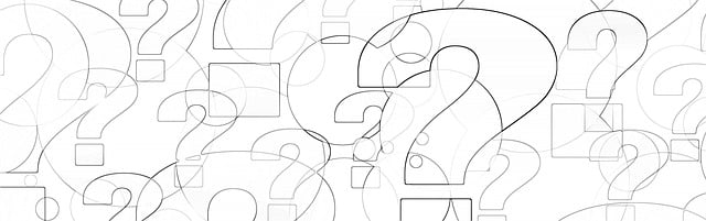 phoenix adu zoning laws for single family lots