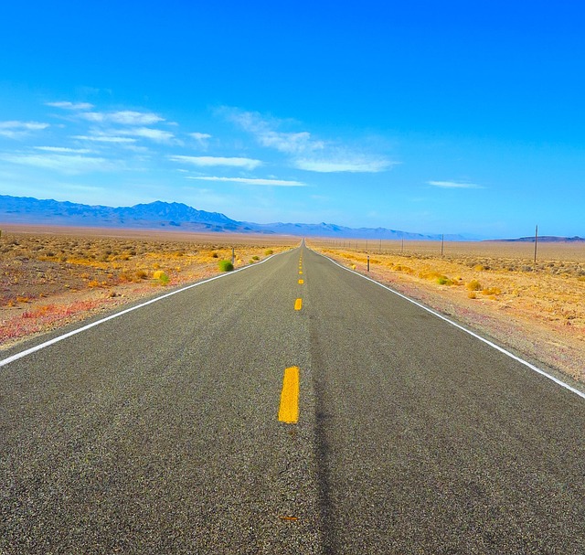 phoenix az water supply facts for homebuyers