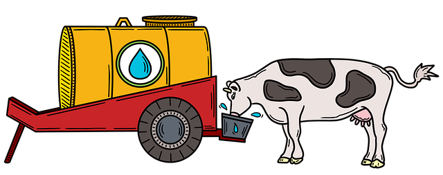 phoenix az water supply facts for homebuyers