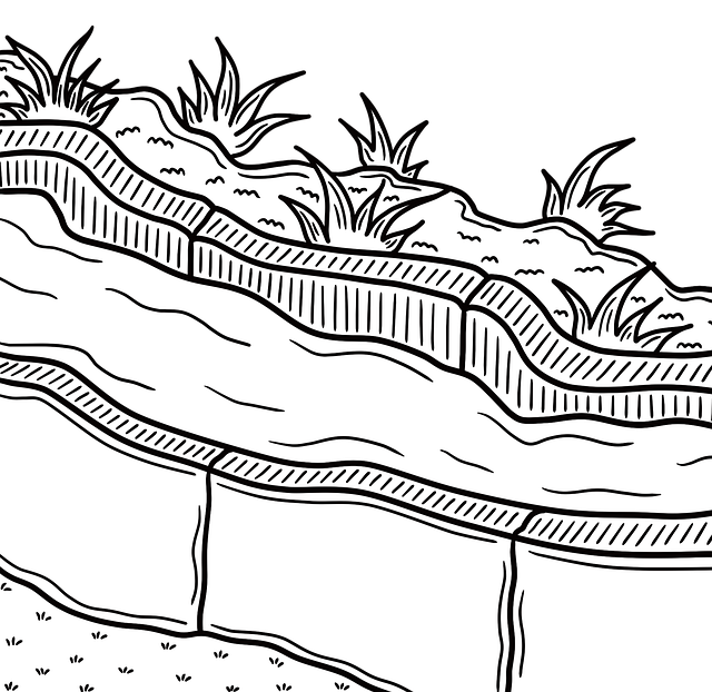 phoenix az water supply facts for homebuyers