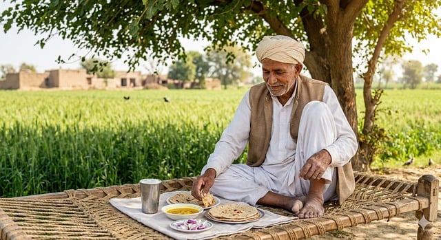 phoenix BTR vs traditional multifamily living