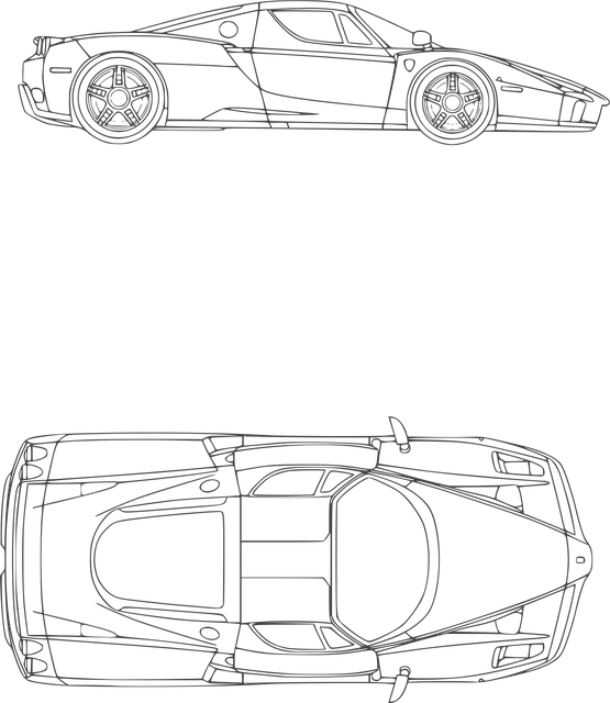 phoenix climate action plan 2026 draft