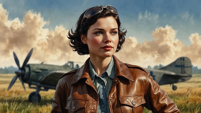 phoenix cool pavement pilot program locations 2026