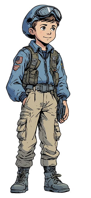 phoenix cool pavement pilot program locations 2026