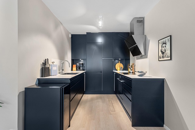 phoenix invisible seller program luxury real estate