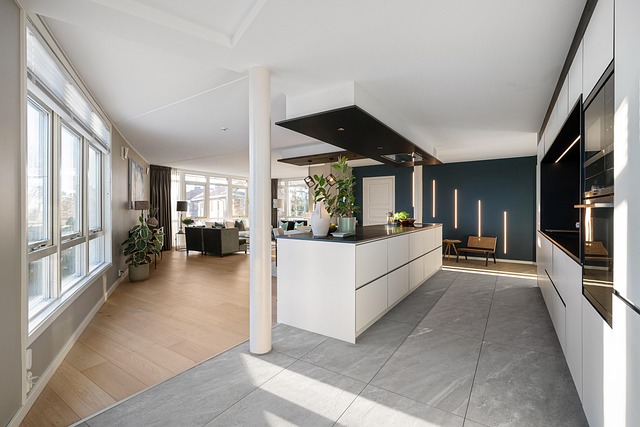 phoenix invisible seller program luxury real estate