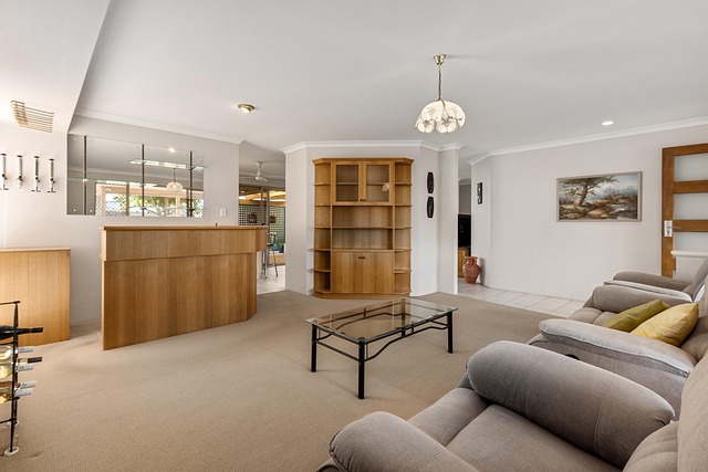 phoenix invisible seller program luxury real estate