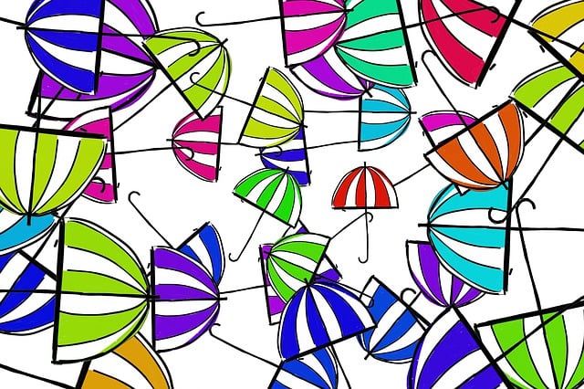 phoenix lot split for accessory housing