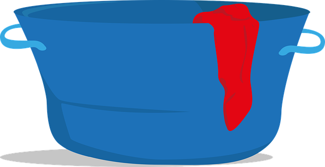 phoenix monsoon home maintenance checklist