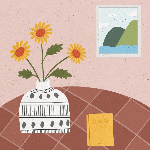 phoenix monsoon home maintenance checklist