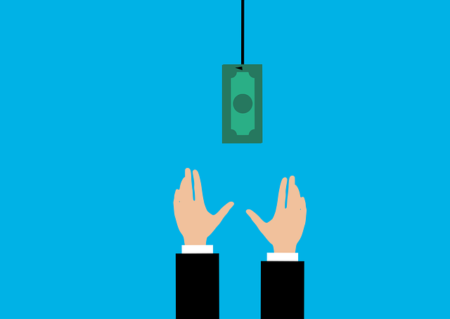 phoenix residential heat mitigation incentives