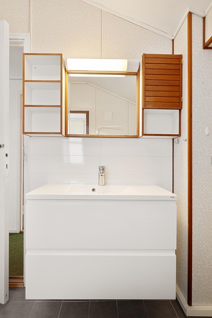 phoenix semiconductor corridor real estate