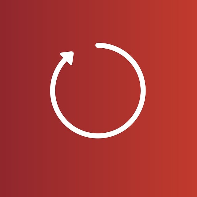 phoenix triplex and fourplex zoning updates