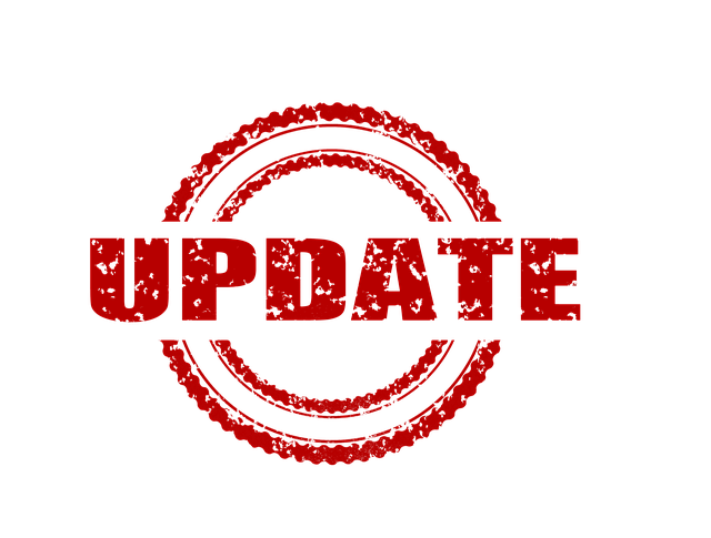 phoenix triplex and fourplex zoning updates