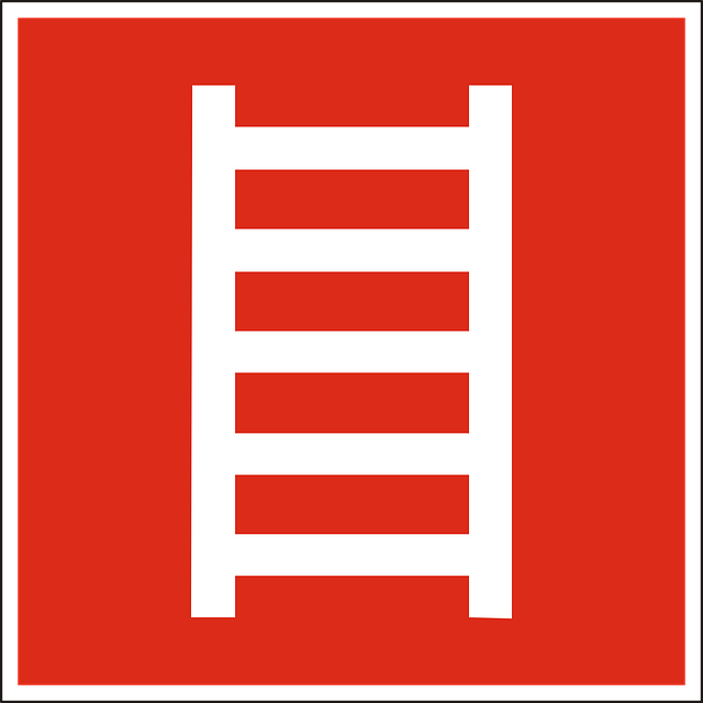 Pickleball court access