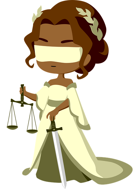 Pickleball court access