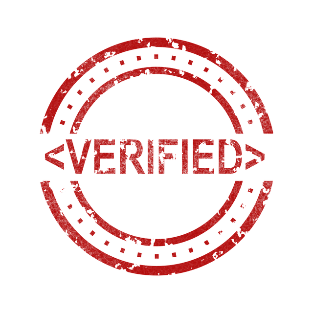 Pre-Approval Mastery: Future Real Estate Trends Unveiled