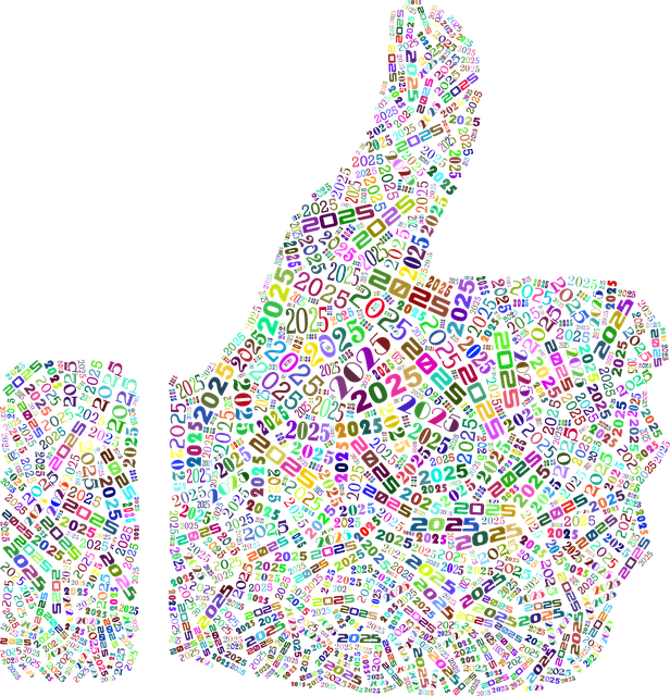 Calculate NOI: Pre-approval Steps & Interpreting Results