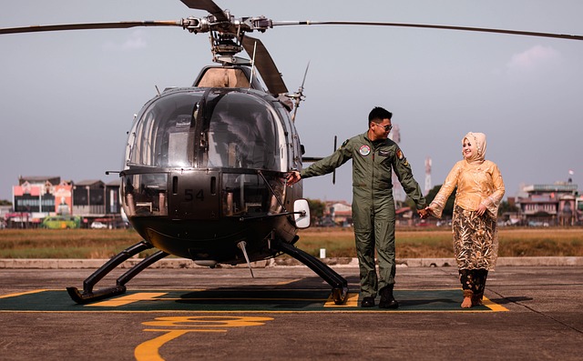 Mastering BRRRR: Pre-Qualify, Renovate, Profit Strategically