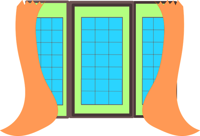 privacy forward architecture homes phoenix