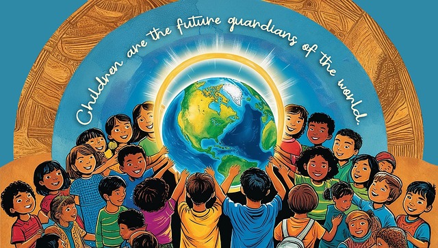 Secure Private Estates: Tech Integration in Phoenix for Discreet Listings