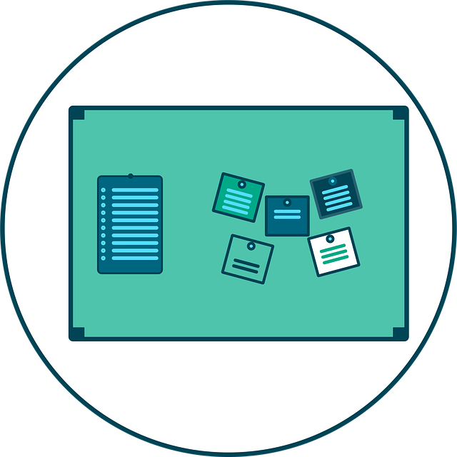 Private listings access