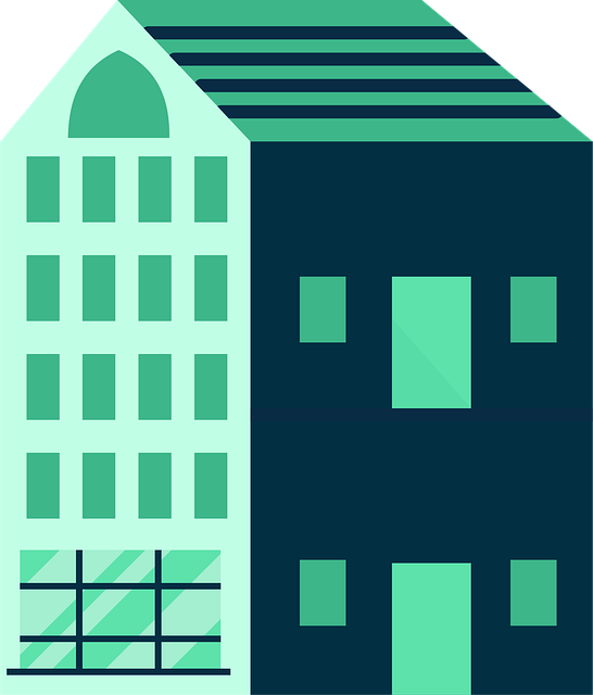 property depreciation