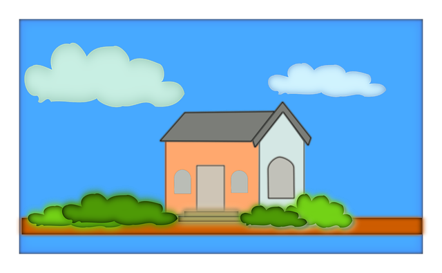 Navigating Property Depreciation: Trends Shaping Investor Strategies