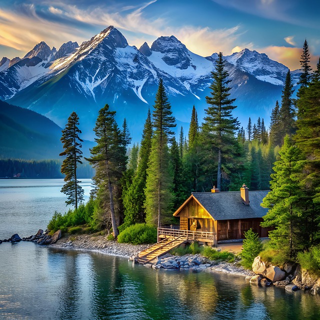 property depreciation