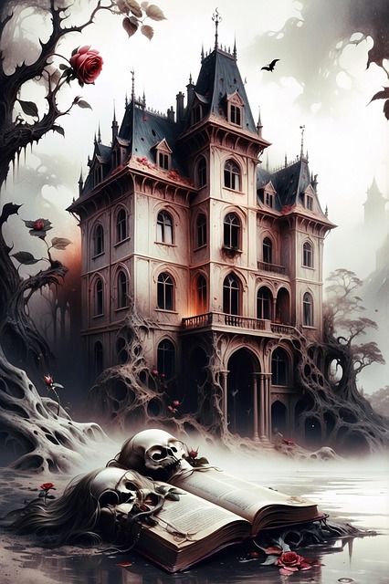 property disclosures