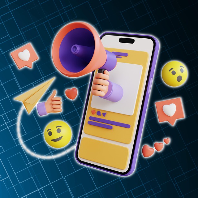 property disclosures