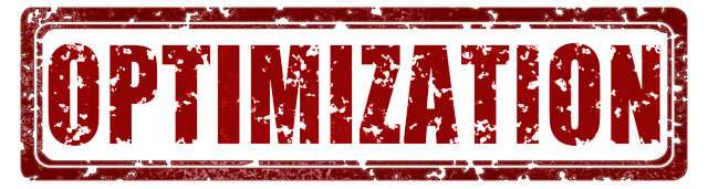 Property tax optimization