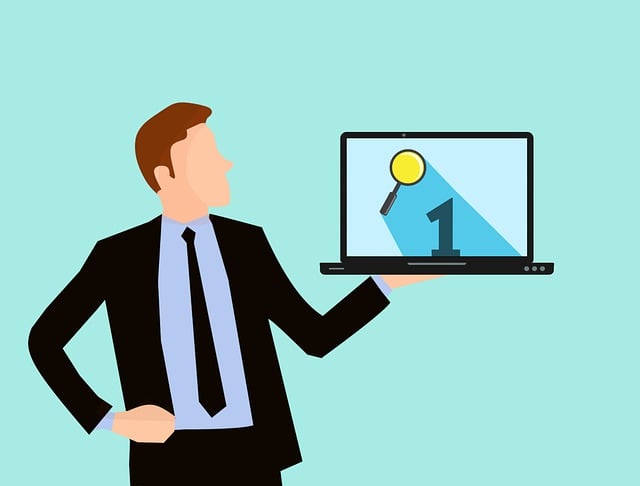 Property tax optimization