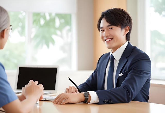 Property tax optimization