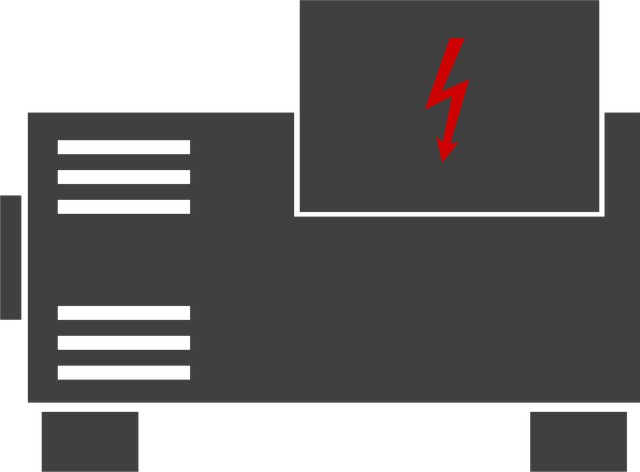Purchasing power parity