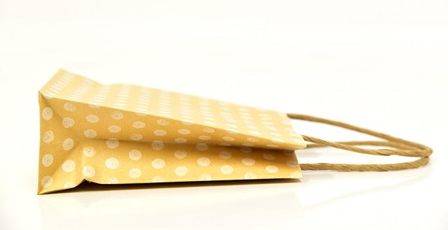 Purchasing power parity