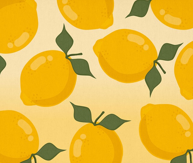 Purchasing power upgrade