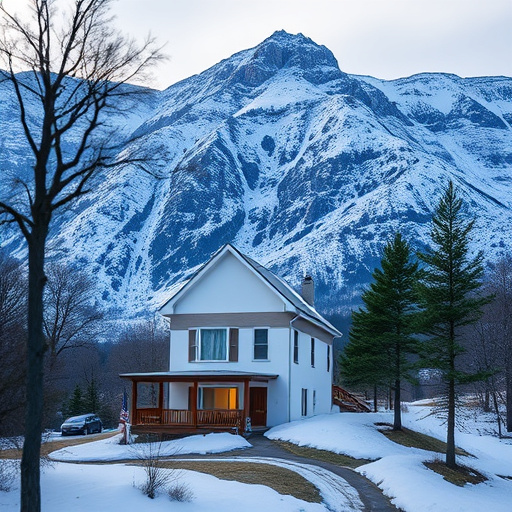 Purchasing power upgrade