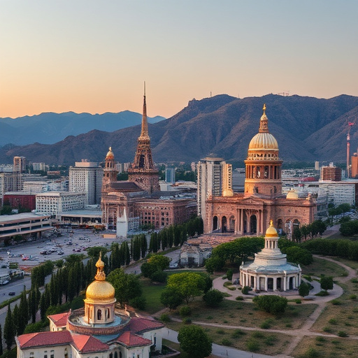 Purchasing power upgrade