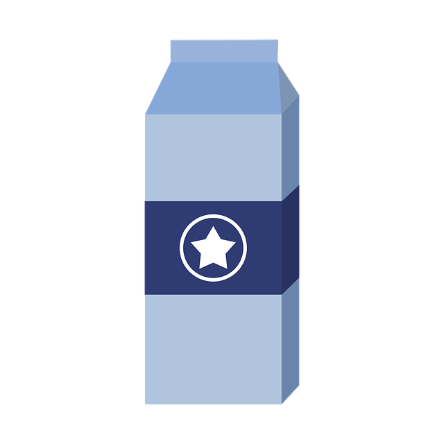 Purchasing power upgrade