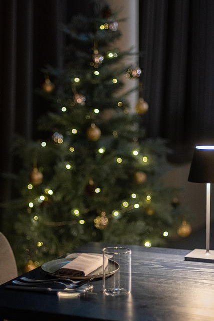 PV phoenix master plan dining and retail