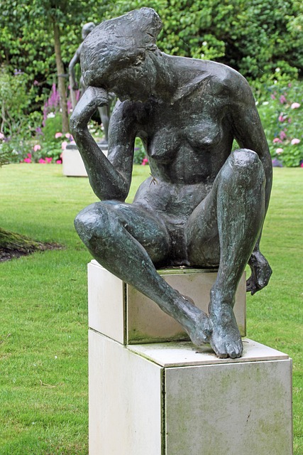 PV phoenix park and community event lawn