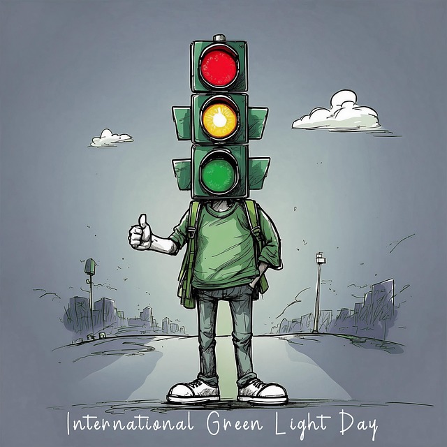 Finding Your Perfect Home: PV Phoenix Phase 1 Unveiled