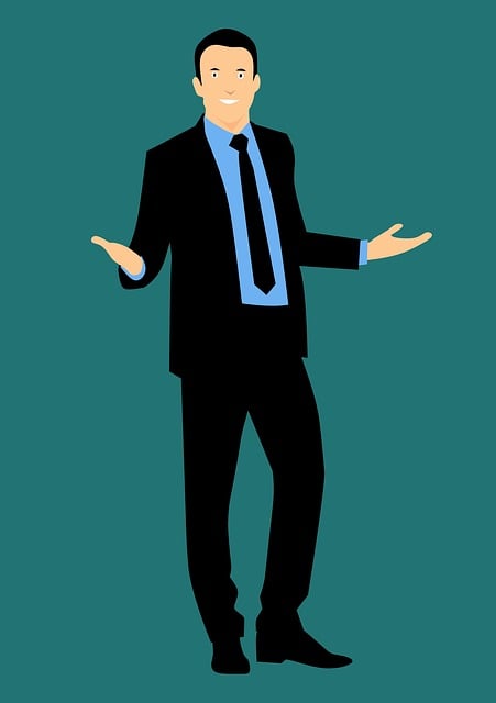 Quality of life index