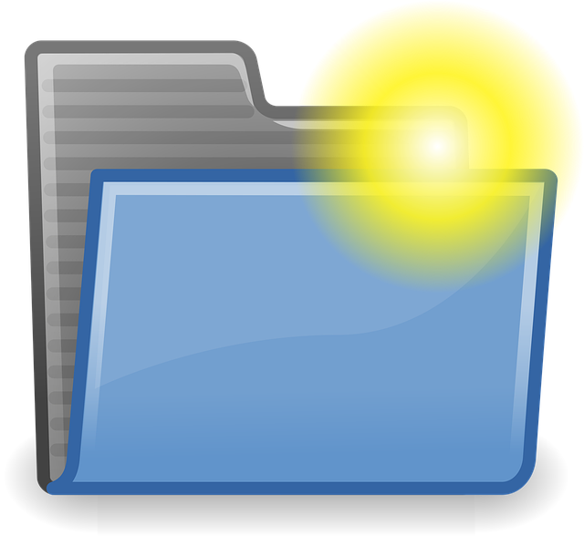 Quality of life index