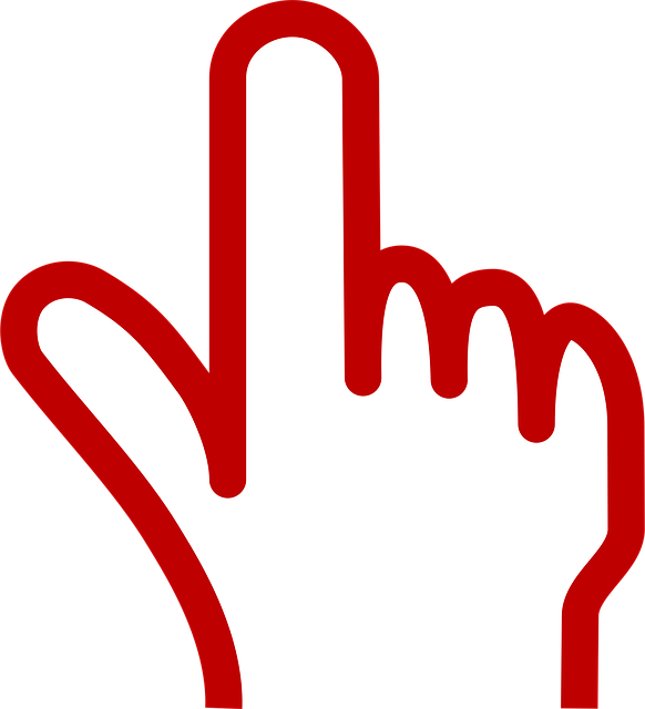 Quality of life index